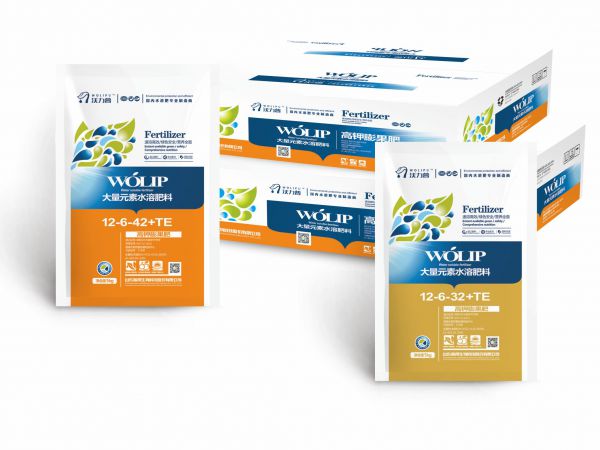 12-6-42+TE